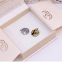 Pendentif Mon petit Prince à personnaliser