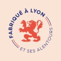 Collier prénom So&Jo - écriture sur-mesure en argent 925, plaqué or