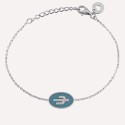 Bracelet Cactus à personnaliser