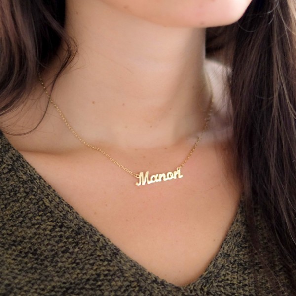 collier prenom arabe instagram collier prenom arabe instagram