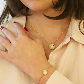 Collier Inca