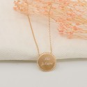 Collier Inca