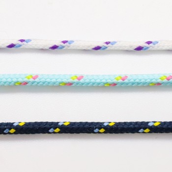 Bracelet Médaille Bois