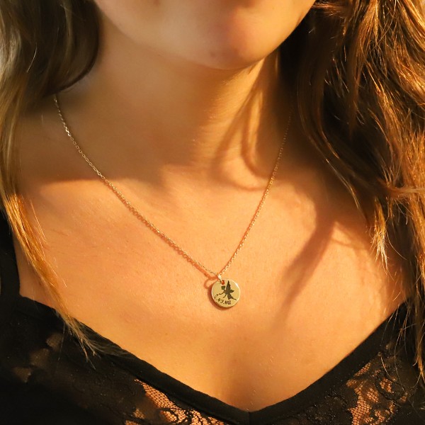 collier-personnalis-f-e-en-argent-925-ou-plaqu-or