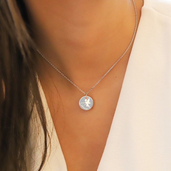 collier-personnalis-f-e-en-argent-925-ou-plaqu-or
