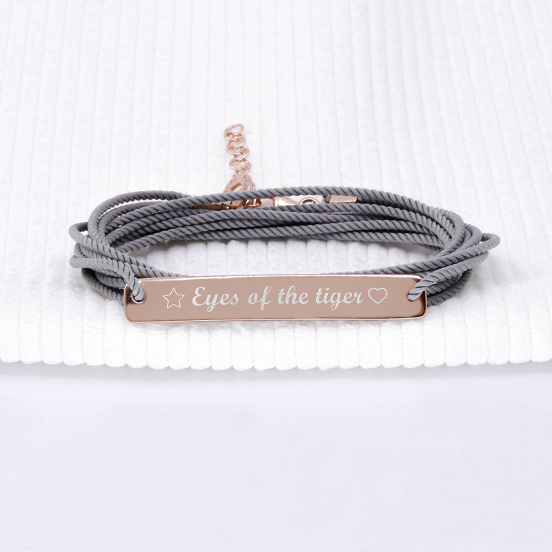 Orné Argent Sterling Multi Couleur Ambre Ovale Bracelet Lien | eBay