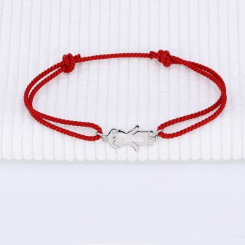 Bracelet enfant sur...