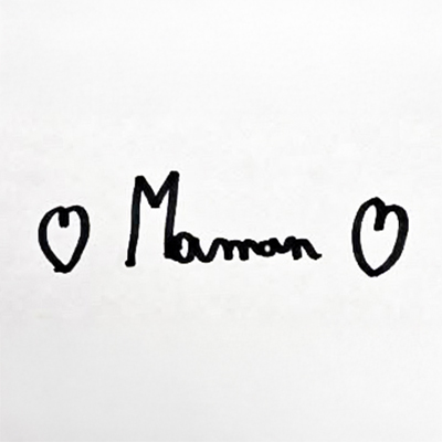 maman 1.jpg