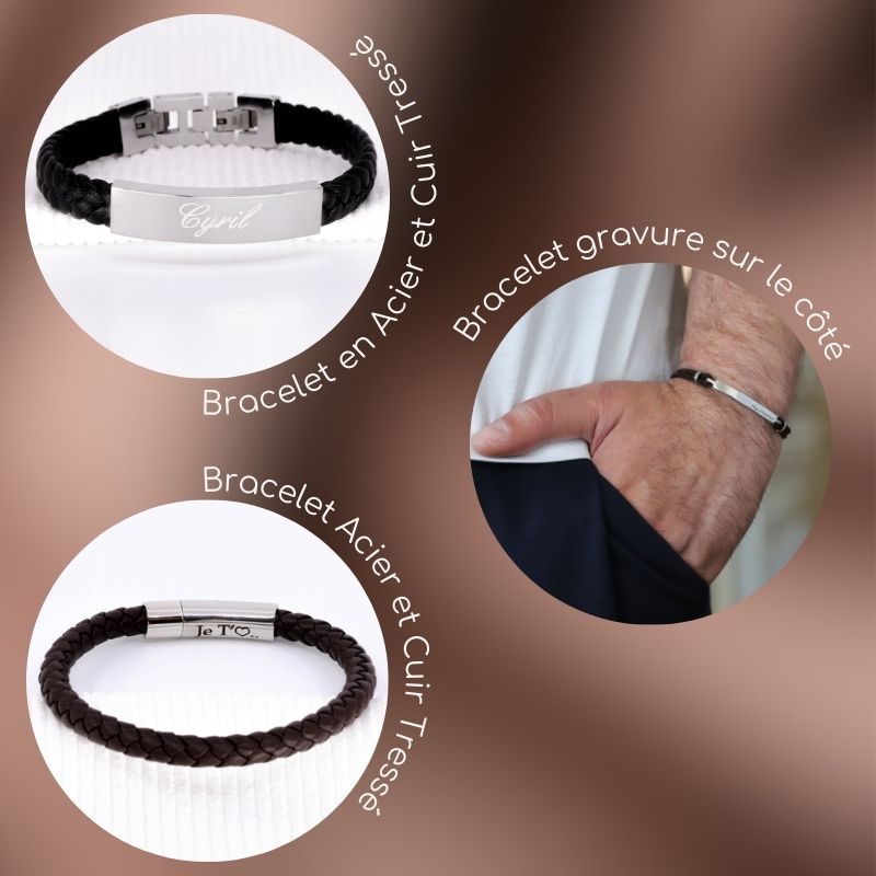 cuir.jpg
