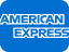 American Express American Express