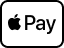 Apple Pay Apple Pay