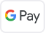 Google Pay Google Pay
