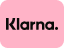 Klarna Klarna