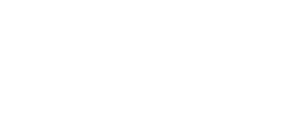 logo Mon Bijou Perso