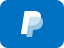 PayPal PayPal