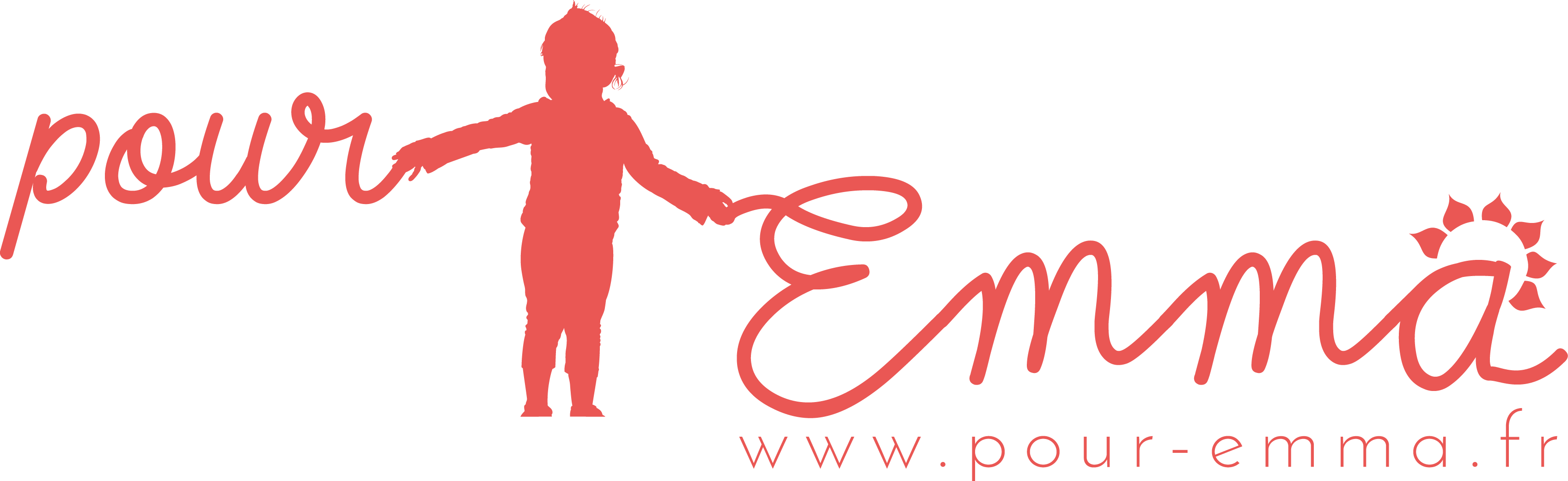 Logo pour Emma+site.png