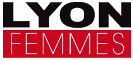 logo-lyon-femme.png