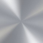Argent 925