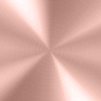 Argent Rosé