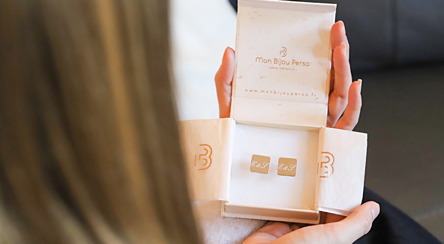 Comment bien nettoyer ses bijoux en argent 925 Comment bien nettoyer ses bijoux en argent 925
