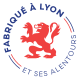 Label Lyon 2026