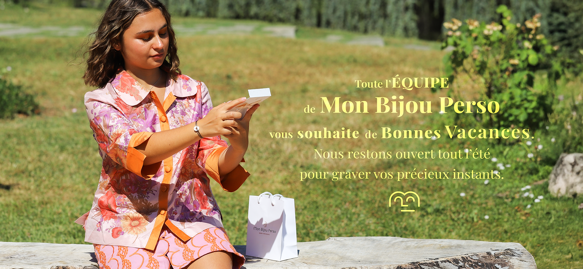 Bel été