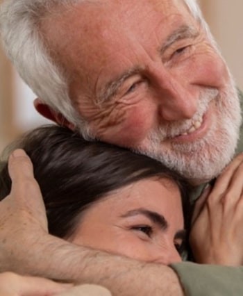 Blog MonBijouPerso - Top 5 d'idées cadeaux pour la Fête des grands-pères